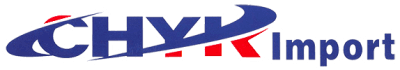 CHYK Import