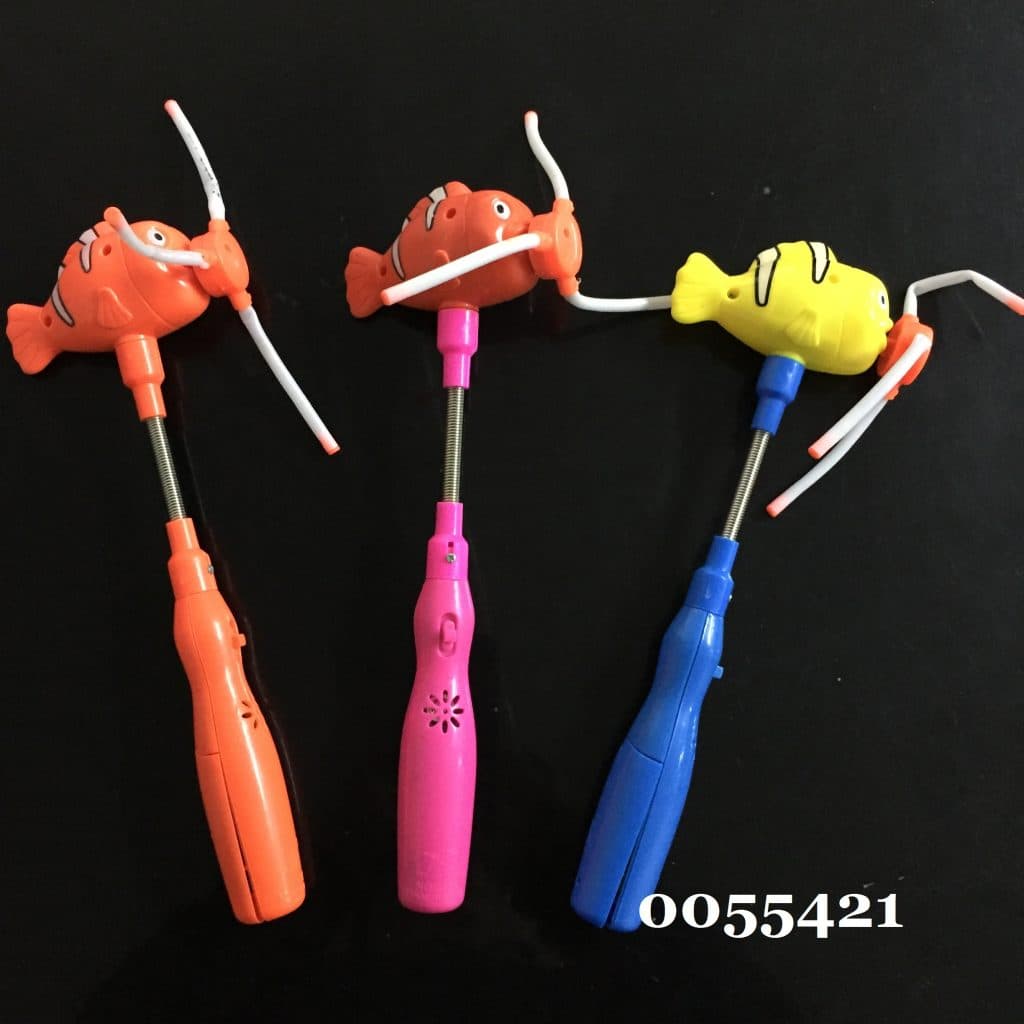 TOURNIQUET NEMO
